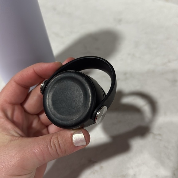 💜Lilac Purple 21oz Hydro Flask Waterbottle - Picture 6 of 7